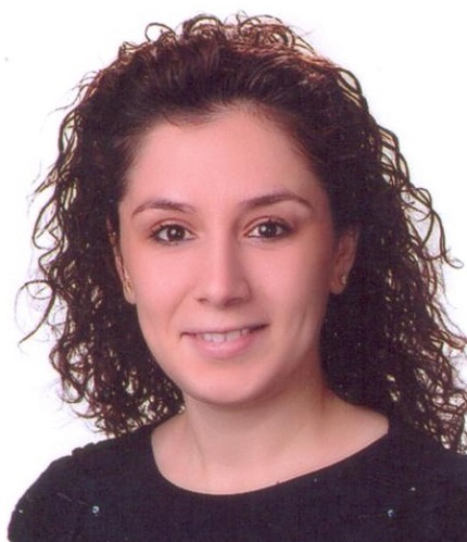 Doç Dr. Gülşah Sezen Vekli