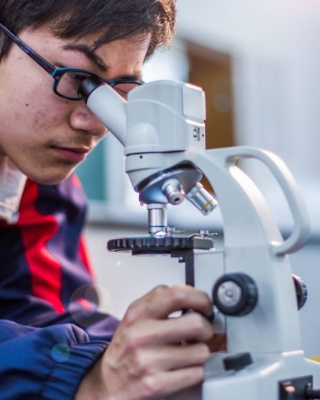 biyoloji öğretimi 1