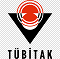 tubitak projesi